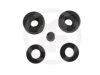 AUTOFREN SEINSA D3165 Repair Kit, wheel brake cylinder